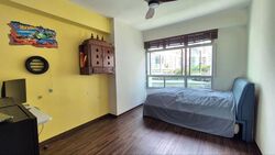 Blk 28 Ghim Moh Valley (Queenstown), HDB 5 Rooms #597239651